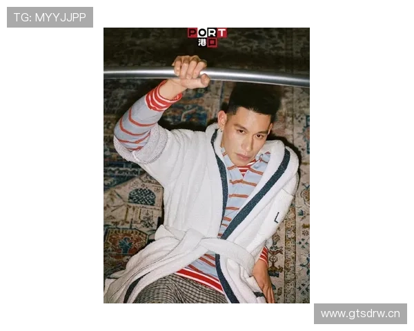 林书豪居然是早睡早起的严控人生？这篮球明星也有这么宅的一面？