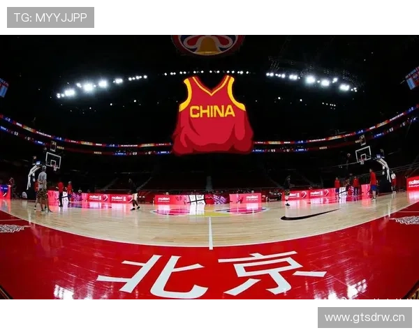 美国世界杯阵容上限究竟在哪里
