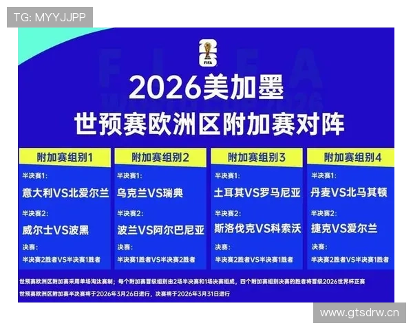 世界杯G组晋级黑马排行榜 世界杯G组晋级黑马排行榜