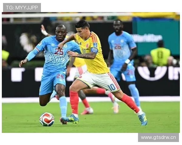 英格兰2-0巴拿马：小组头名晋级世界杯32强